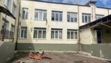 донеччина