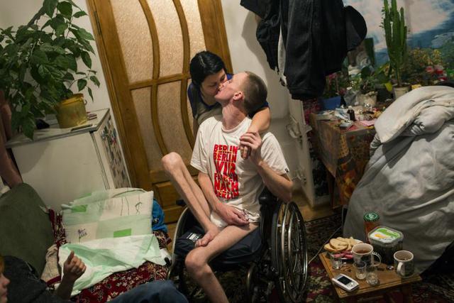 ato wounded