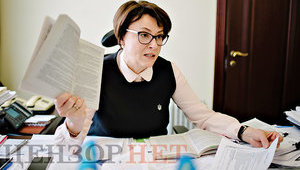 Усі порушували, надаючи недостовірні дані під час оформлення автомобілів з іноземною реєстрацією у певний митний режим. З цього і треба починати, - Южаніна про "євробляхерів". ВIДЕО