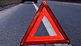 Рейсовий автобус перекинувся на Львівщині - постраждали 14 осіб, - ДСНС. ФОТО