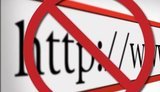 Держспецзв’язку розширює перелік заборонених програм та комунікаційного обладнання до 2020 позицій