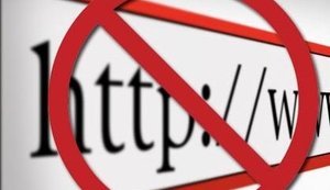 Держспецзв’язку розширює перелік заборонених програм та комунікаційного обладнання до 2020 позицій