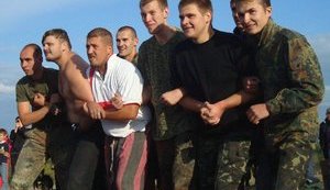 Національно-патріотичне виховання: для кого і для чого воно потрібне
