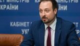 вишневский