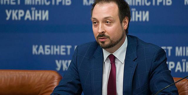 Замминистра юстиции Андрей Вишневский: Минюст движется от заявленного министерства справедливости к министерству лжи. Это основная причина, почему я себя там сегодня не вижу 03 Замминистра юстиции Андрей Вишневский: Минюст движется от заявленного министерства справедливости к министерству лжи. Это основная причина, почему я себя там сегодня не вижу 03