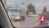 автозак
