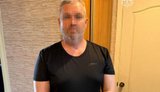 У Краматорську затримали посадовця міської ради через підозру у зберіганні дитячої порнографії
