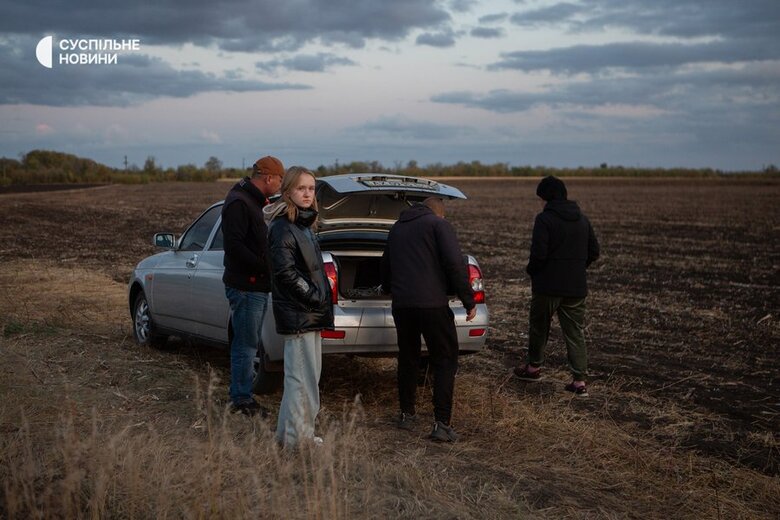 Когда понял, что это батя, просто упал на колени: Рассказы жителей села Гроза в Харьковской области, где рашисты убили более 50 гражданских 04 Когда понял, что это батя, просто упал на колени: Рассказы жителей села Гроза в Харьковской области, где рашисты убили более 50 гражданских 04