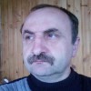 Petro Derbal