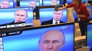 Балаклейская наступательная операция ВСУ по мнению российских медиа