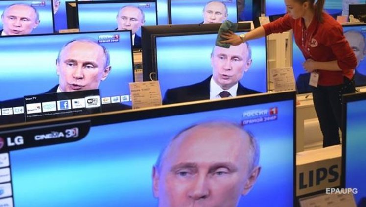 Балаклейская наступательная операция ВСУ по мнению российских медиа