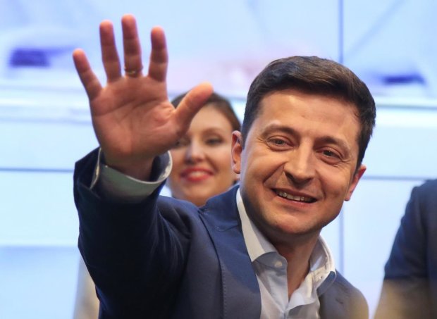 12 проблем Порошенка, яких варто побоюватися Зеленському 01