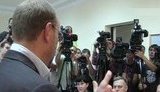 Адвокат Тимошенко: Какие могут быть убытки, если Украина получила самый дешевый газ в Европе. ВИДЕО.
