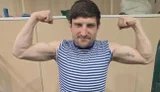 ЗСУ вперше ліквідували громадянина Великої Британії, який воював на боці Росії