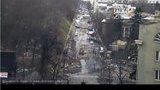 грушевского