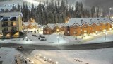 Верховний Суд задовольнив касацію Нацбанку щодо курорту "Буковель"