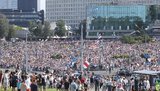 минск