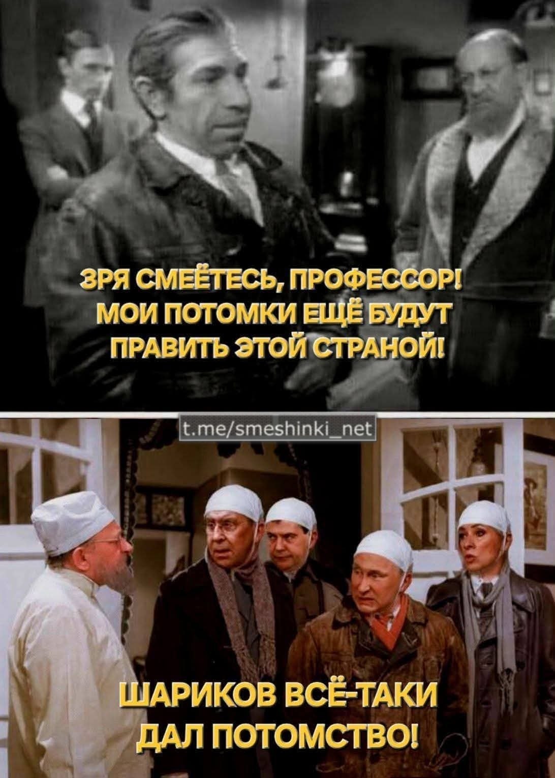 Таки дав