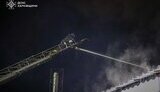 Наслідки атаки на Харківщину