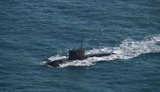 The Netherlands is keeping an eye on Russian ships