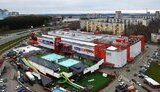 іжевськ