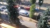 протест серафимовича