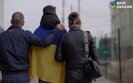 повернення дітей з окупації