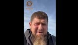 кадиров