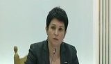 Parliamentary election campaign in Ukraine starts May 24