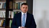 Иван Сопига Госсекретарь Минбороны Госсекретарь Минбороны