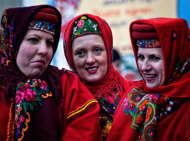 Цензор.НЕТ Изображение