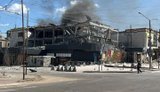 На Харківщині та Донеччині через атаки РФ загинули четверо людей, 36 постраждали. ФОТОрепортаж