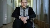 VOLUNTEER MAKSYM VAKULENKO: “SEPARATISTS MADE ME CRAWL WITH SHOT LEGS. I WAS LOSING CONSCIOUSNESS BUT KEPT THINKING: ‘F*CK YOU, I WON’T PEG OUT’”