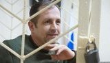 Оккупанты отклонили жалобу адвоката на отказ в условно-досрочном освобождении Балуха. ВИДЕО+ФОТО