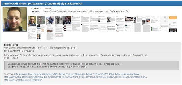 россия сирия бомбардировщики