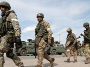 Окупанти продовжують тиск на мешканців Криму