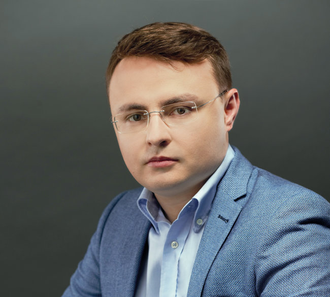Чому терміново потрібен новий Житловий Кодекс 01