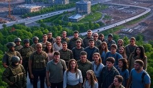 Внутрішні репарації поколінь: що українці мають зробити, аби держава дожила до інтегрованої сингулярності 2050 року