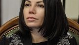 Посадові особи ОП мають бути відсторонені від посади в разі експертного підтвердження ідентичності голосів на "записах Труби", - Сюмар. ВIДЕО