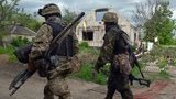военные военнослужащие ато воины