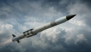 Сбивают "Кинжалы", "Искандеры" и "Цирконы": Минобороны рассказало о ракетах PAC-3 для Patriot, полученных от Германии. ИНФОГРАФИКА