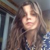 Nataliia Morgun