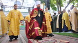 крестный,ход,пцу