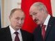 путин,лукашенко