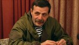 Уровень произошедшего пи...ца неописуем: под Горловкой убиты 20 российских солдат, - террорист Безлер
