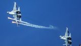 су-30