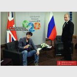 Одиночество...