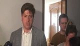 Комітет ВР рекомендував до ухвалення законопроект про протидію загрозам нацбезпеки в інформсфері. ВIДЕО