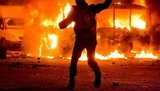 Революция и насилие