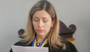 Судья, ранее давшая условный срок устроившему смертельное ДТП в Харькове подростку, также "отмазала" сына Авакова в "деле рюкзаков", - ЦПК